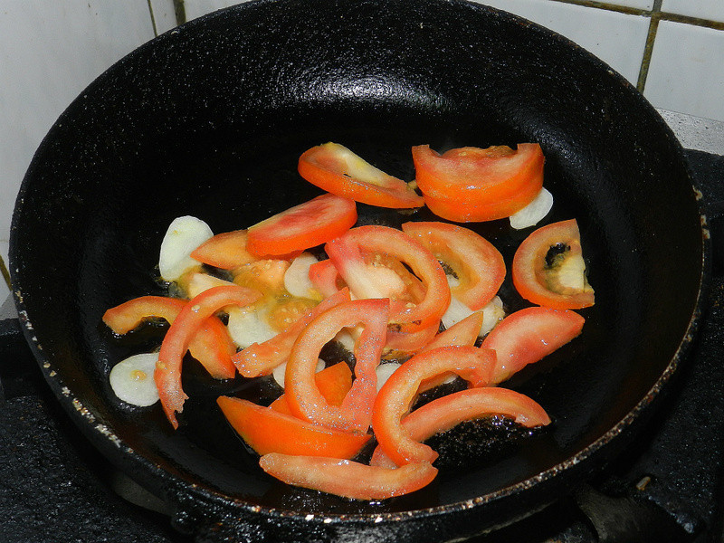 �콴����������������