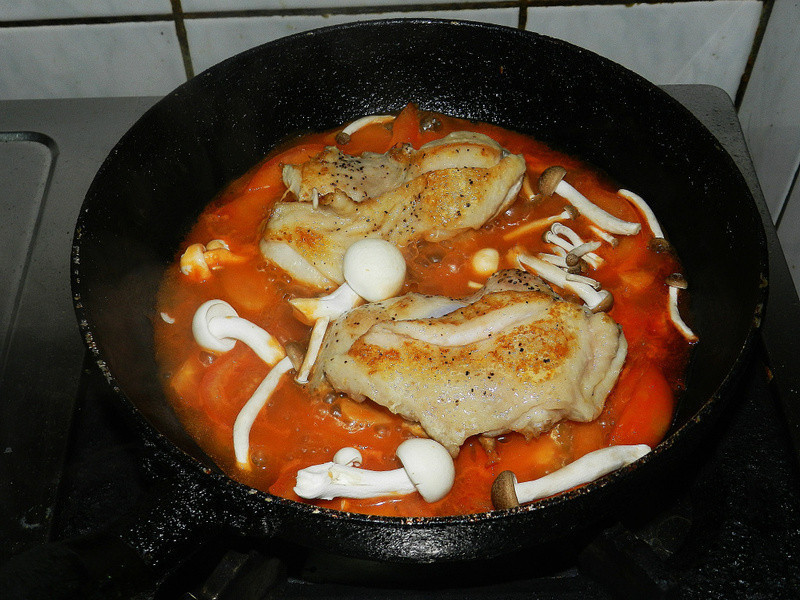 �콴����������������