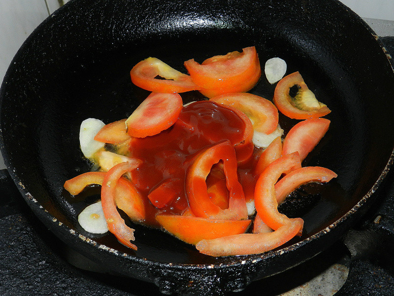 �콴����������������