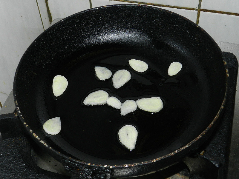 �콴����������������