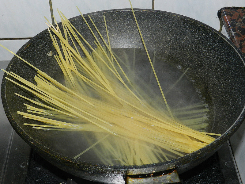 �콴����������������