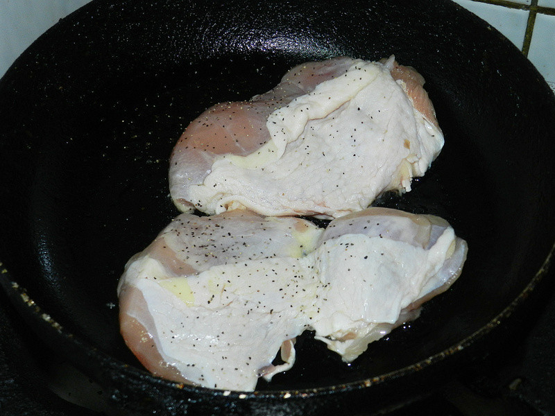 �콴����������������