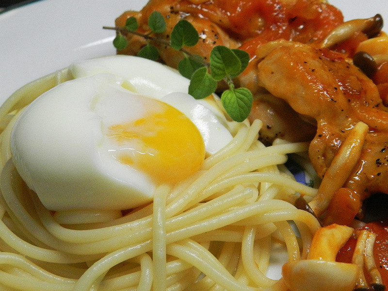 �콴����������������