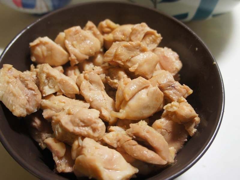 ��ҹʳ�ã����ü���ɰ����(Ϻ�ױ����)������