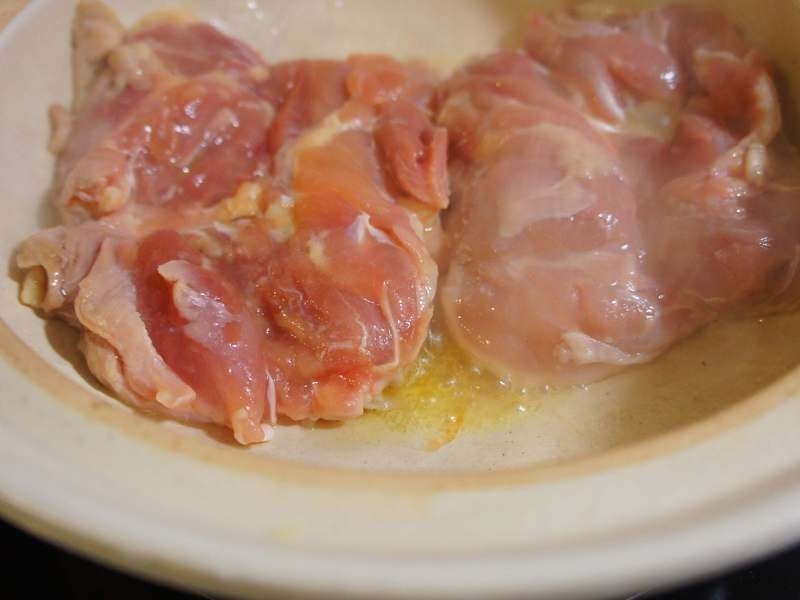 ��ҹʳ�ã����ü���ɰ����(Ϻ�ױ����)������