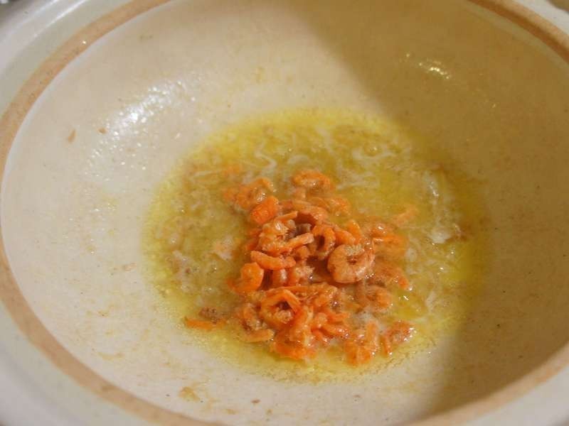 ��ҹʳ�ã����ü���ɰ����(Ϻ�ױ����)������