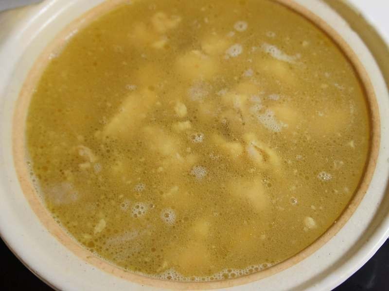 ��ҹʳ�ã����ü���ɰ����(Ϻ�ױ����)������