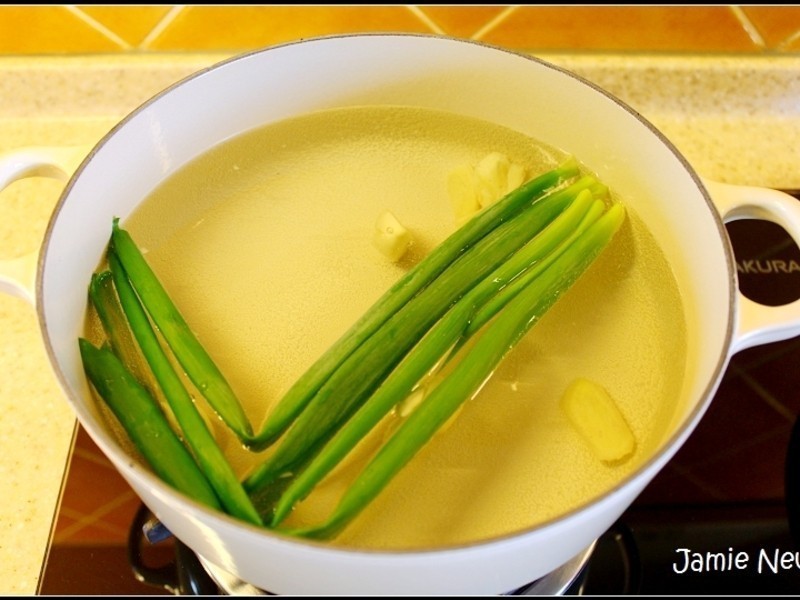 ��ʳ�򡣺�ʽ������������������