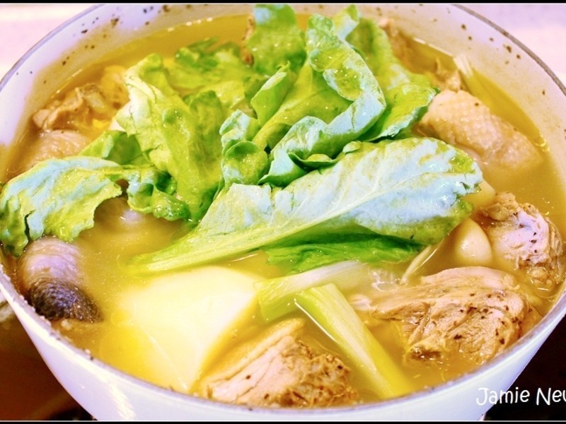 ��ʳ�򡣺�ʽ������������������