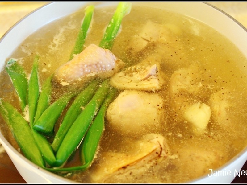 ��ʳ�򡣺�ʽ������������������