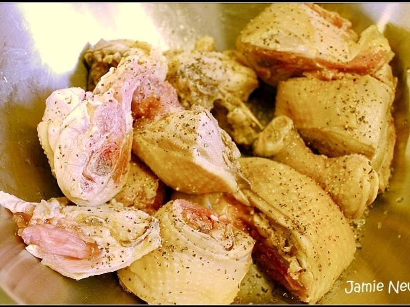 ��ʳ�򡣺�ʽ������������������