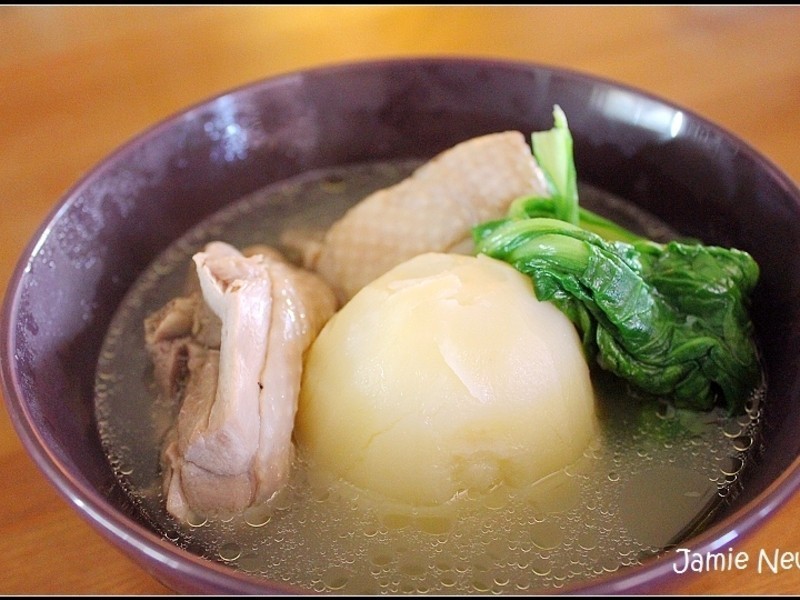 ��ʳ�򡣺�ʽ������������������