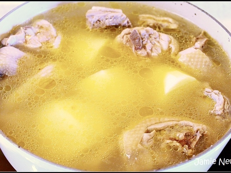 ��ʳ�򡣺�ʽ������������������