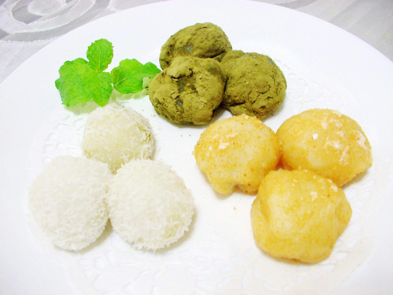 ���ƿͼ��鼪������