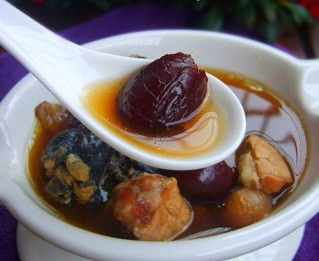 �����ڼ���������