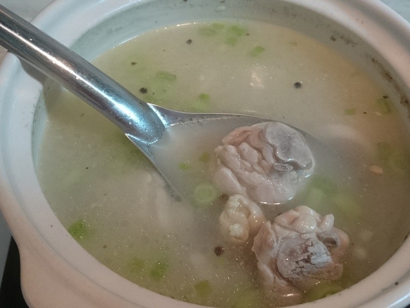 [����]��ͷ����������ʦ�棩������