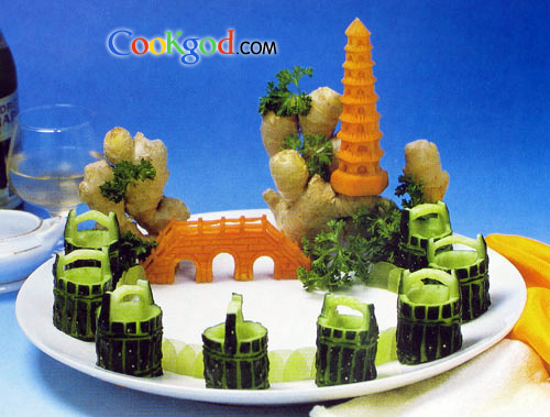 ��ɽһͳ������