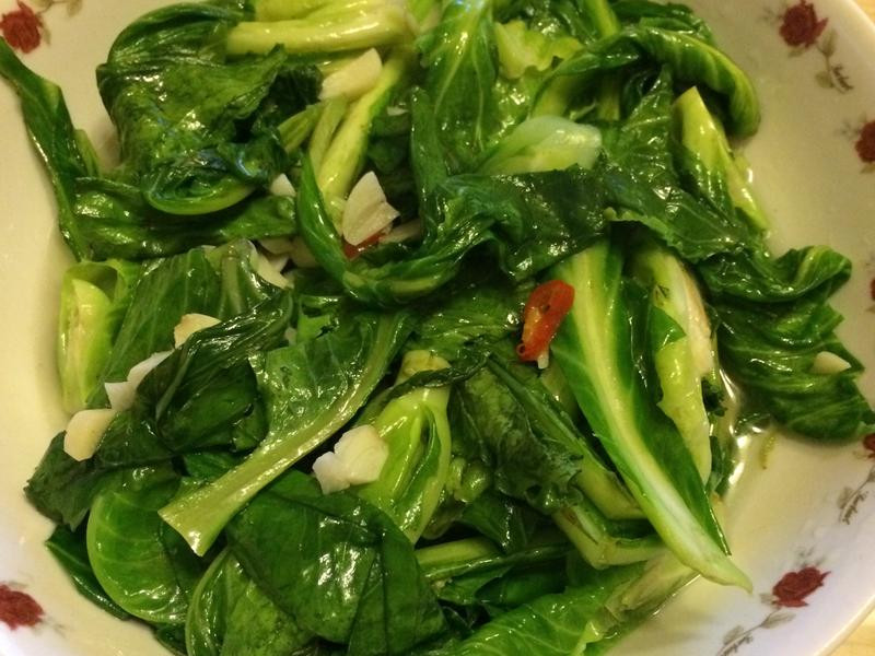 ��ĩ���������������