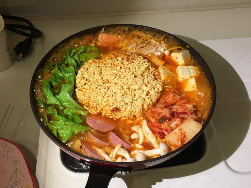 ��ʽ���ڲ��ӹ�������