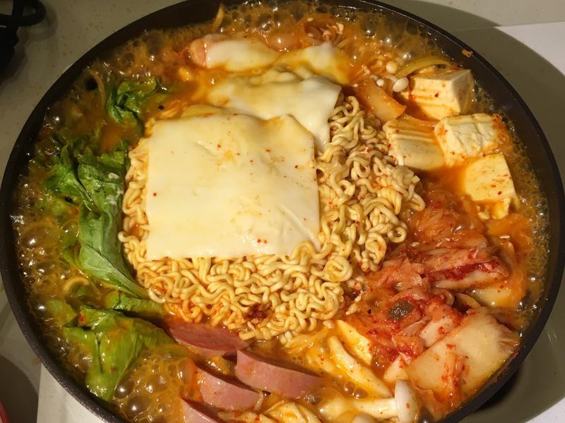 ��ʽ���ڲ��ӹ�������