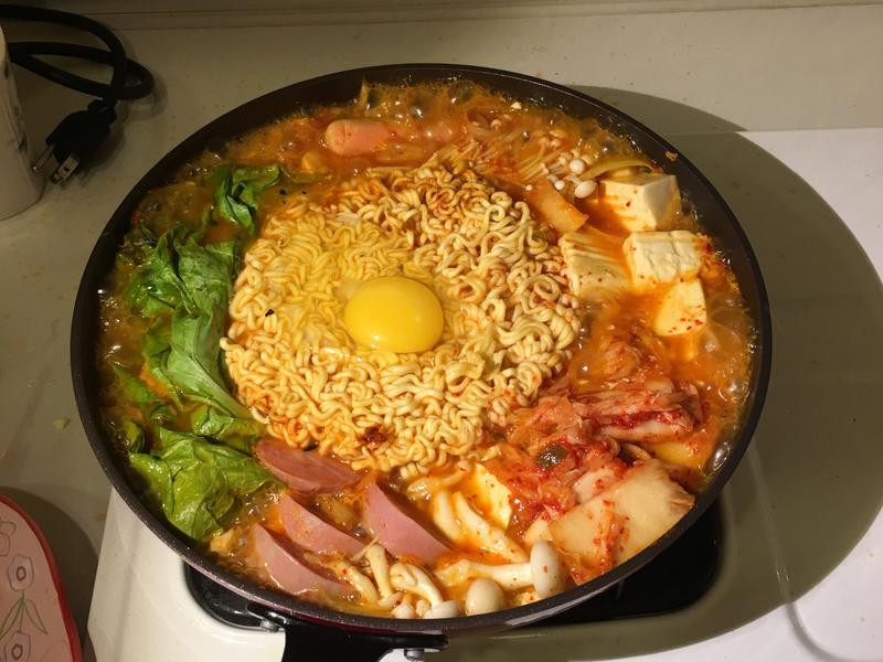 ��ʽ���ڲ��ӹ�������