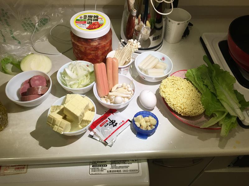 ��ʽ���ڲ��ӹ�������