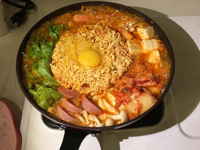 º«Ê½Õý×Ú²¿¶Ó¹øµÄ×ö·¨