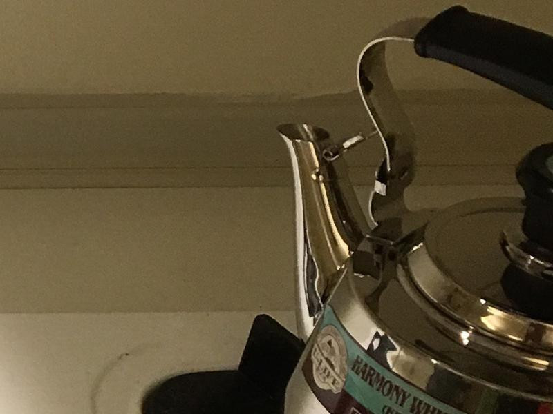 ��ʽ���ڲ��ӹ�������