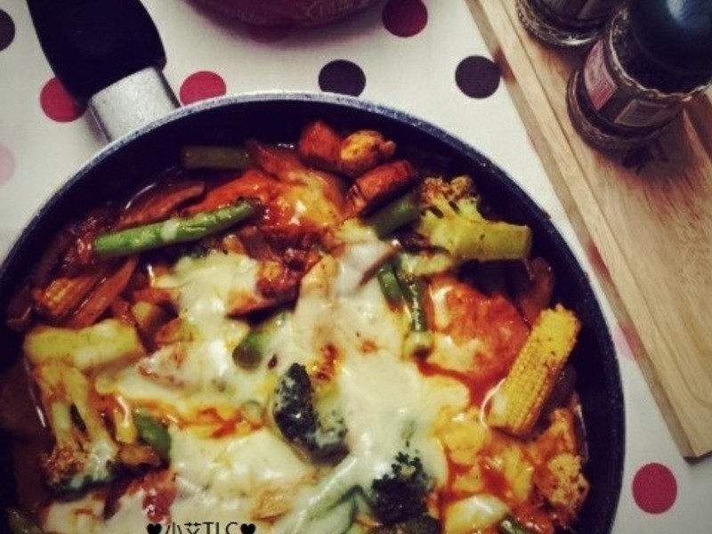 ?С��TLC?��ʽ�������š��￨��???��������