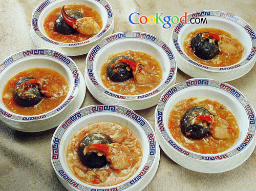 ����ɺ�������������