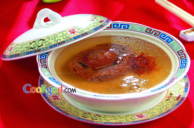 �������������������