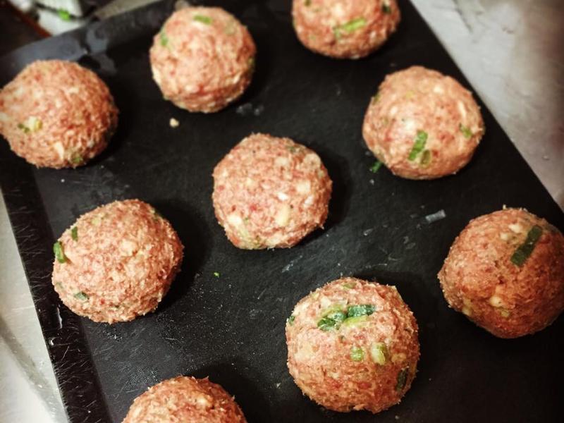 ��ը����ʨ��ͷ������