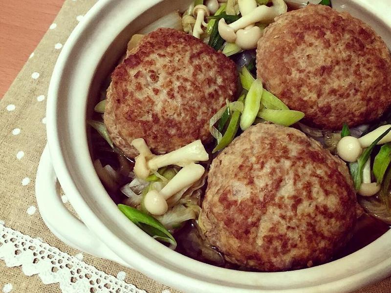 ��ը����ʨ��ͷ������