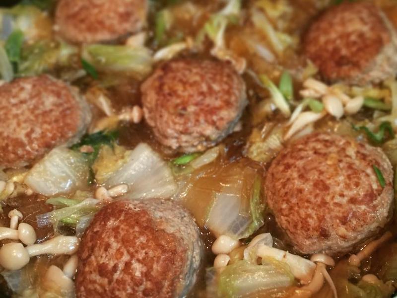 ��ը����ʨ��ͷ������