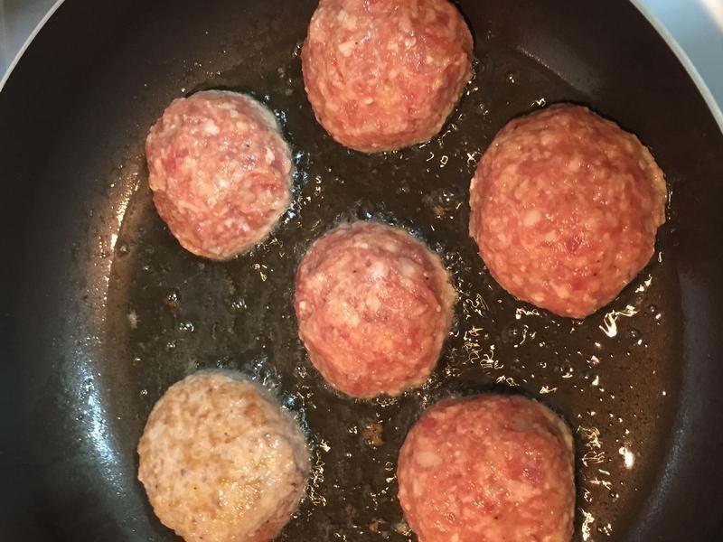 ��ը����ʨ��ͷ������