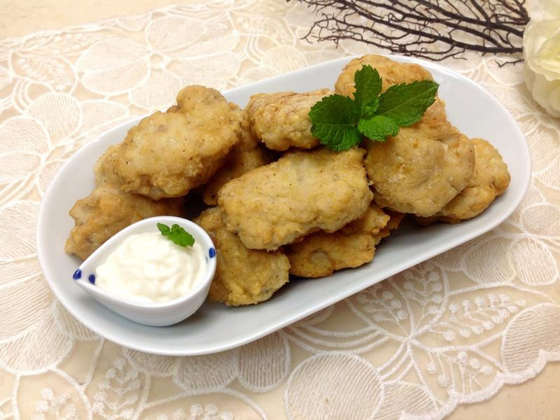 ���Ǽ��������̵�����