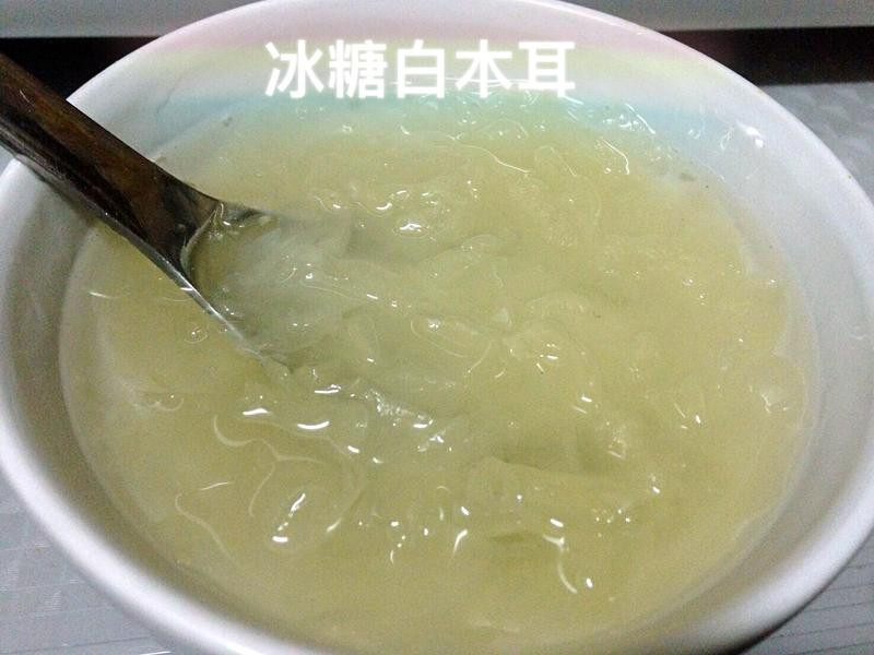 ���ǰ�ľ��������