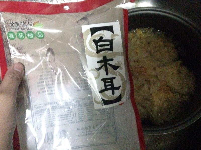 ���ǰ�ľ��������