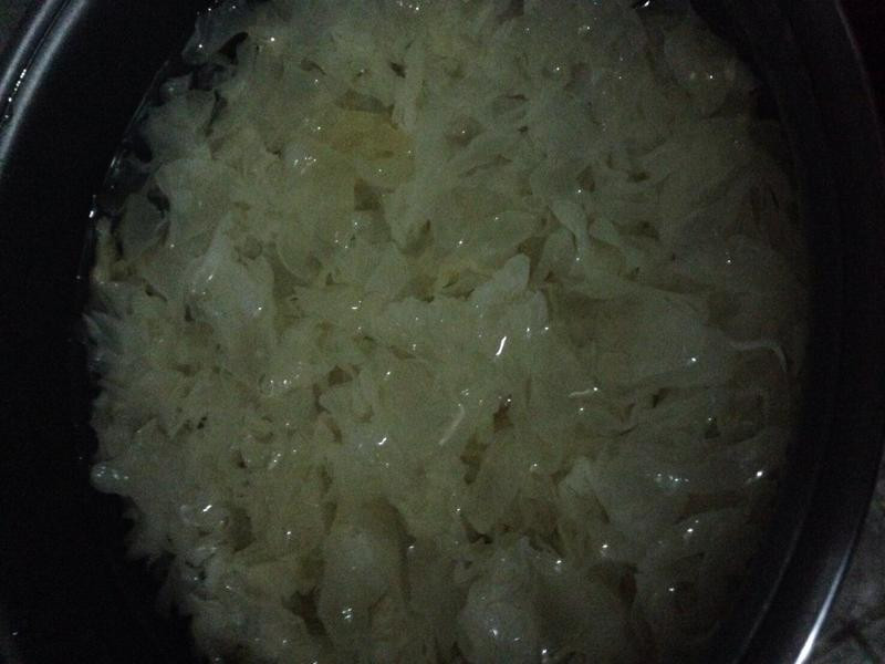 ���ǰ�ľ��������