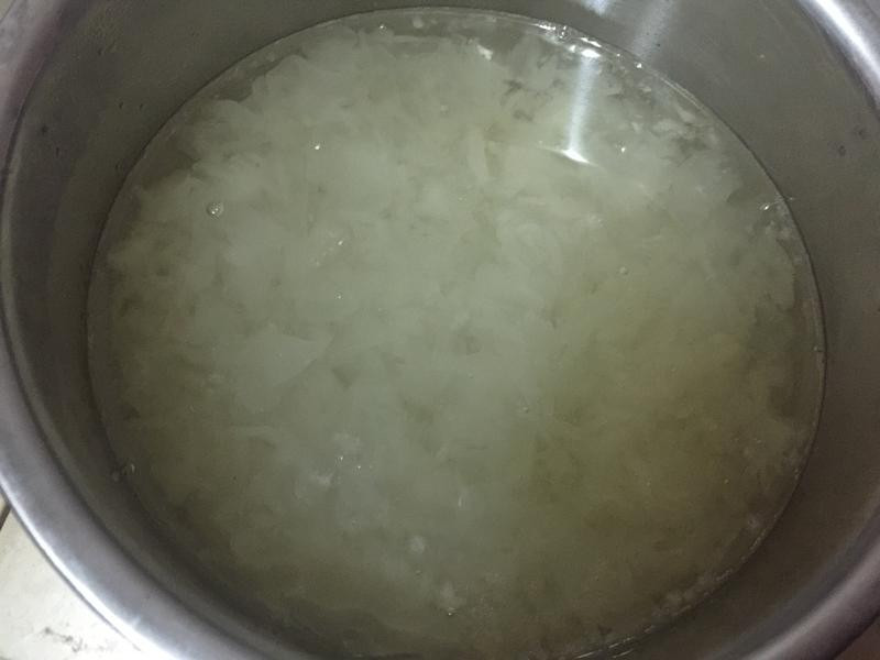 ���ǰ�ľ��������