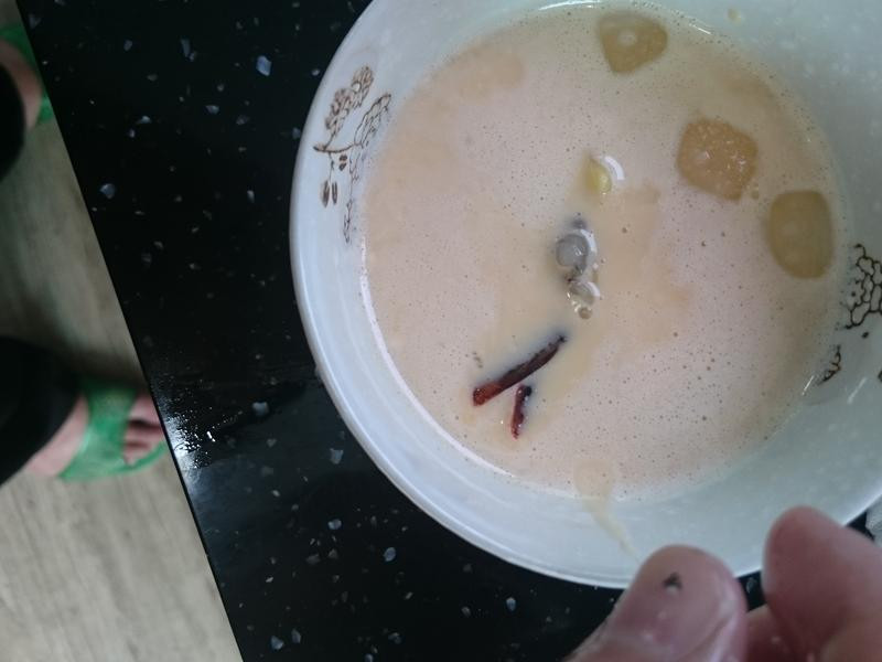 ������Ϻ�������