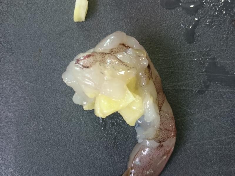 ������Ϻ�������