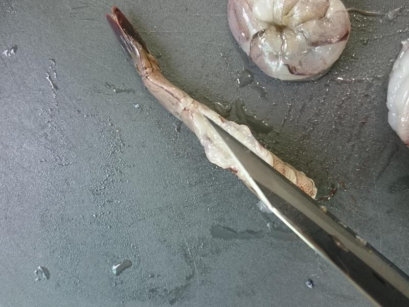 ������Ϻ�������