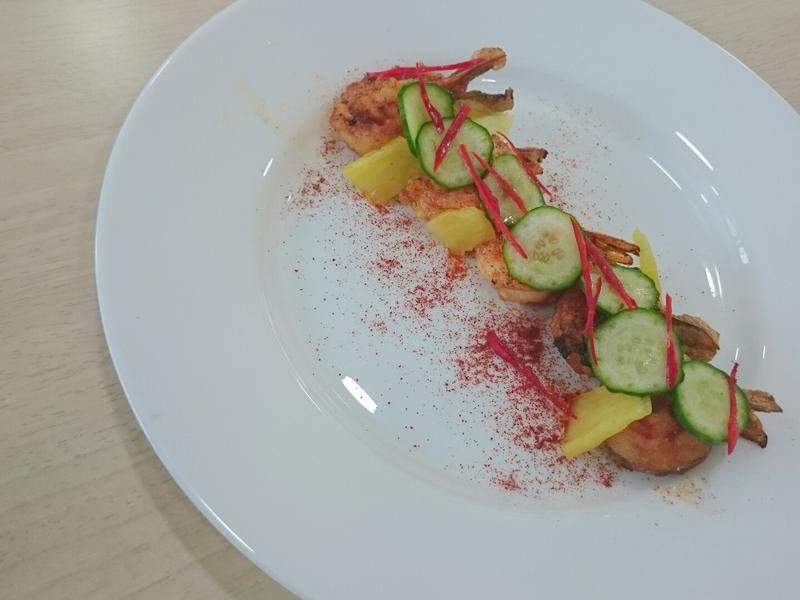 ������Ϻ�������