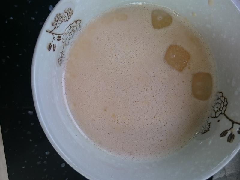 ������Ϻ�������