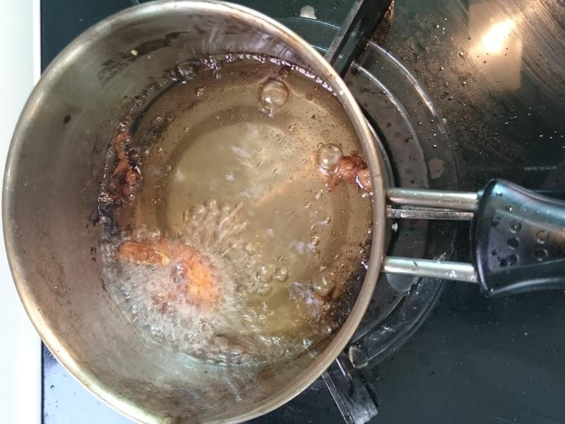 ������Ϻ�������