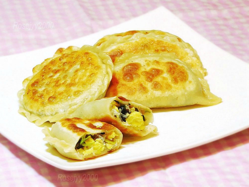 ����ľ���������ӵ�����