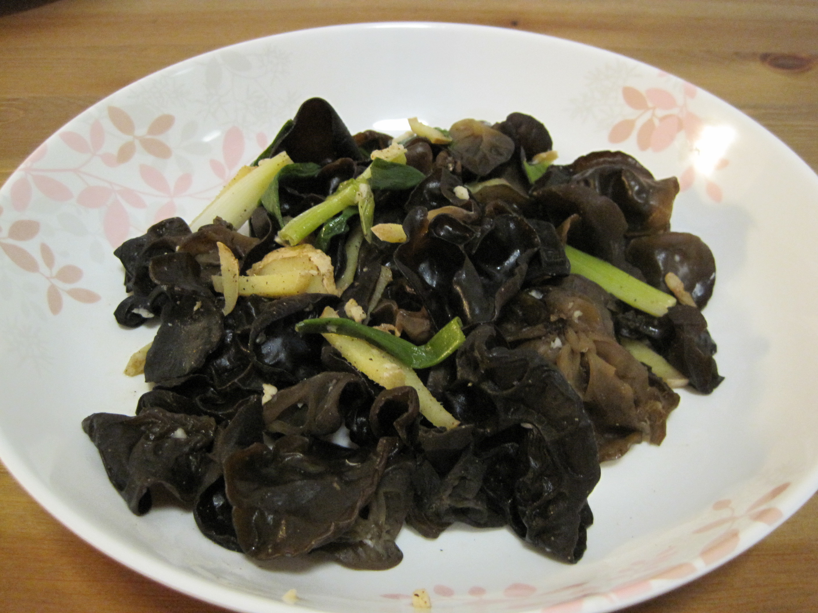 �峴ľ��������