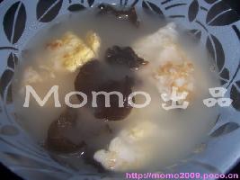 ľ��������������