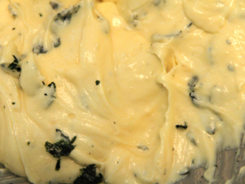 ��̦��˾�����������